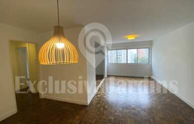 Imagem 2: APARTAMENTO RESIDENCIAL em SÃO PAULO - SP, JARDIM PAULISTA