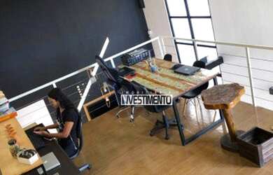 Imagem 14: Casa com 3 dormitórios, 166 m² - venda por R$ 780.000,00 ou aluguel...