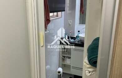 Imagem 9: São Vicente - Apartamento Padrão - GONZAGUINHA