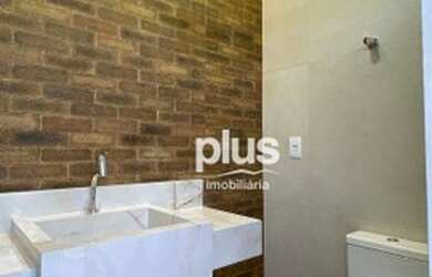 Imagem 11: Casa Alto Padrão 4/4 - Condomínio Mirante do Lago