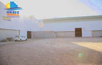 Imagem 13: Galpão para alugar, 2000 m² por R$ 30.000/mês - Jardim Bela Vista -...