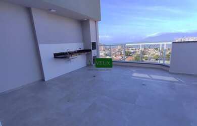 Imagem 14: Excelente apto para locação e venda Aruan, Caraguatatuba