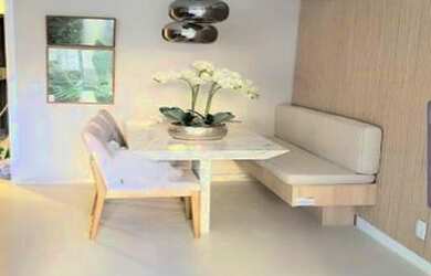 Imagem 5: Apartamento para Venda em Rio De Janeiro, Freguesia jacarepaguá , 2 dormitórios,...