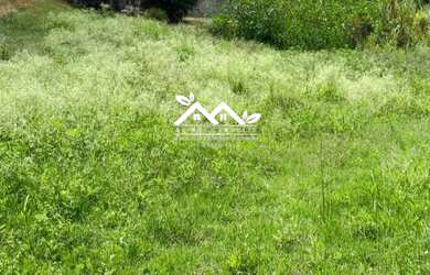 Imagem 5: Área a venda no Alto do Ipiranga Mogi das Cruzes-SP