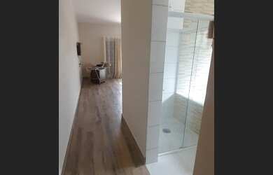 Imagem 9: Casa à venda, Portal das Estrelas I, Boituva, SP