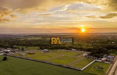 Imagem 6: Terreno à venda, 360 m² por R$ 286.900,00 - Condomínio Residencial...