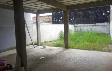 Imagem 16: Casa para venda tem 216 metros quadrados em Parque Ipiranga 2 - Resende - RJ