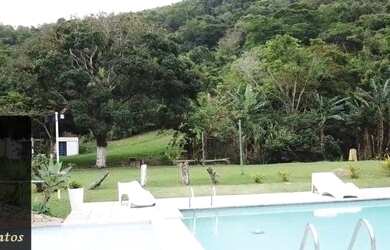 Imagem 5: Sítio Corporativo Espaço Vicenzo no Rio de Janeiro - Brazil