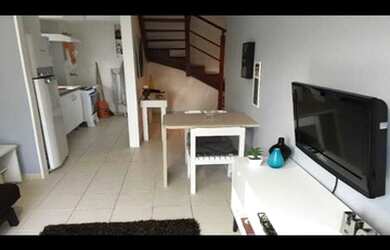 Imagem 5: APARTAMENTO RESIDENCIAL em RIO DE JANEIRO - RJ, RECREIO DOS BANDEIRANTES