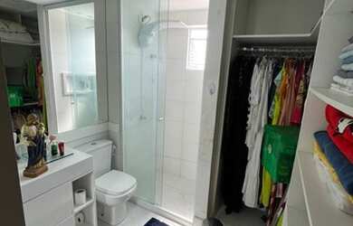 Imagem 13: Condomínio Club Na Melhor Localização de Manaíra com 104 mts