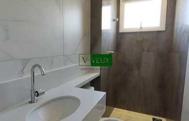 Imagem 7: Excelente apto para locação e venda Aruan, Caraguatatuba