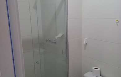 Imagem 4: CONDOMINIO Go MARAVILLE - LADO ANHANGUERA