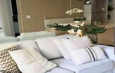 Imagem 9: Apartamento para Venda em Rio De Janeiro, Freguesia jacarepaguá , 2 dormitórios,...