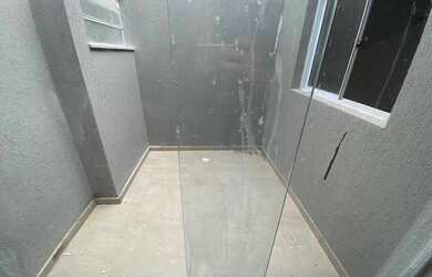 Imagem 13: Sobrados Novos Jardim Brasilia ZL 3 dorm sendo 1 suite, 2 vagas