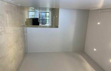 Imagem 11: Casa 3 suítes Lote 400m2 piscina Arniqueira conj 4 Alto padrão