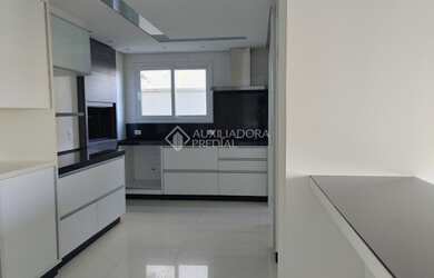 Imagem 4: CAXIAS DO SUL - Apartamento Padrão - Exposição