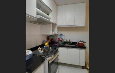 Imagem 12: Apartamento para venda com 75 metros - Atibaia - SP