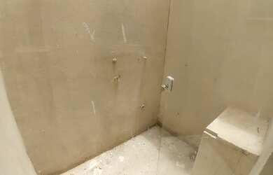 Imagem 9: Casa em Campo Grande de 2 quartos - Bairro Oiticica