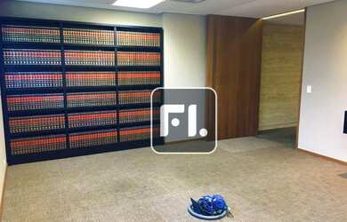 Imagem 6: Conjunto, 181 m² - venda por R$ 4.000.000,01 ou aluguel por R$ 20.000,01/mês...