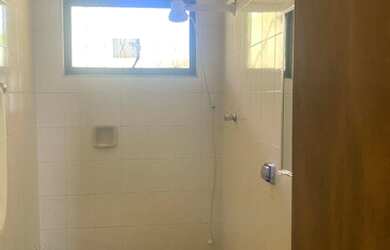 Imagem 8: Oportunidade única - Casa no centro por apenas R$399 mil!!