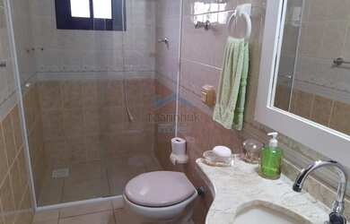 Imagem 16: Xangri-lá - Casa Padrão - Noiva do Mar