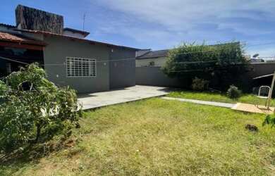 Imagem 7: Excelente Casa, Região Sul, Por 360 Mil, Única no Lote