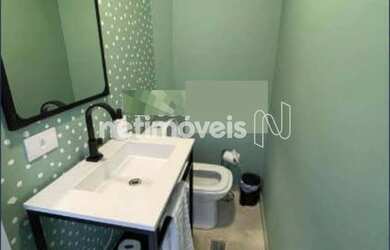 Imagem 7: Locação Casa Jardim Paulista São Paulo