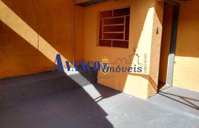 Imagem 12: Sobrado para locação no Jardim do Lírio em Jundiaí