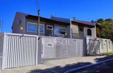 Imagem 2: SOBRADO A VENDA NO COUNTRY