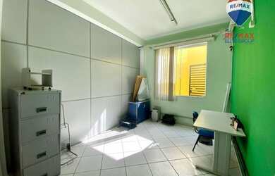 Imagem 7: Salão para alugar, 320 m² por R$ 5.000,00/mês - Centro - Itu/SP