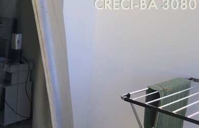 Imagem 12: Apartamento para aluguel por temporada tem 70 metros quadrados com 2 quartos