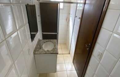 Imagem 7: SÃO JOSÉ DO RIO PRETO - Apartamento Padrão - HIGIENÓPOLIS