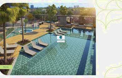 Imagem 11: SALVADOR - Apartamento Padrão - CAMINHO DAS ÁRVORES