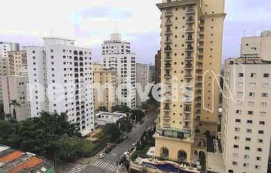 Imagem 7: Venda Apartamento 3 quartos Jardim Paulista São Paulo