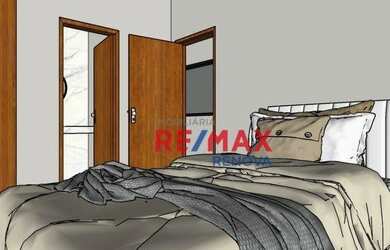 Imagem 16: Terreno à venda, 360 m² por R$ 230.000,00 - Residencial Lagoa - Araras/SP