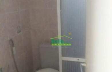 Imagem 14: Vende Casa à venda, 230 m² por R$ 350.000 - Tamarineira - Recife/PE