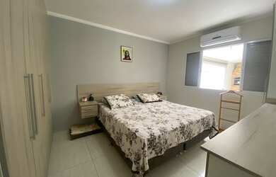 Imagem 11: Linda casa no cond Lagos D x27 Icaraí - Salto - São Paulo