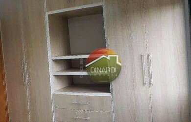 Imagem 4: Apartamento com 1 dormitório, 45 m² - venda por R$ 165.000,00 ou aluguel...