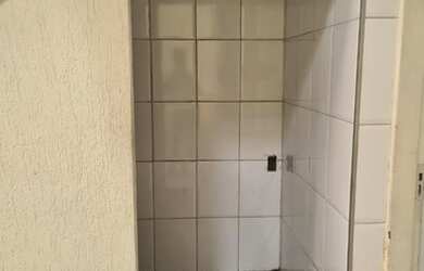 Imagem 9: Galpão, 515 m² - venda por R$ 2.500.000,00 ou aluguel por R$ 11.106,87/mês - Vila Maria