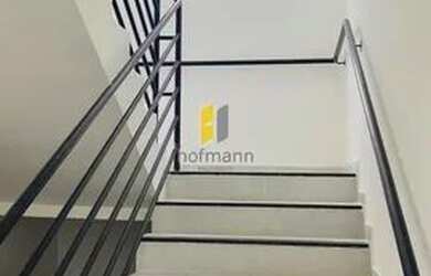 Imagem 7: Apartamento para venda possui 67 metros quadrados com 4 quartos em Bessa - João Pessoa - P