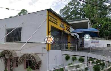 Imagem 8: Loja à venda, 556 m² por R$ 4.500.100,00 - Vila Andrade - São Paulo/SP