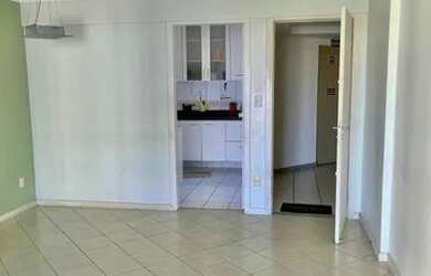 Imagem 2: Ícone na Av. Adelia Franco!