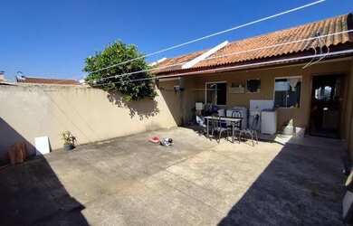 Imagem 5: CASA FRENTE PRA RUA