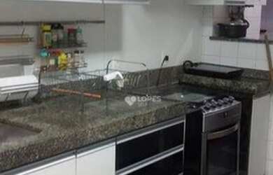 Imagem 4: Apartamento à venda, 135 m² por R$ 1.500.000,00 - Icaraí - Niterói/RJ