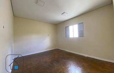 Imagem: O depósito possui 100m² de Área e está localizado em Guararema