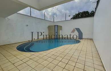 Imagem 15: Jundiaí - Casa Padrão - Jardim Brasil