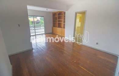 Imagem 1: Venda ou locação Apartamento 3 quartos Rio Vermelho Salvador