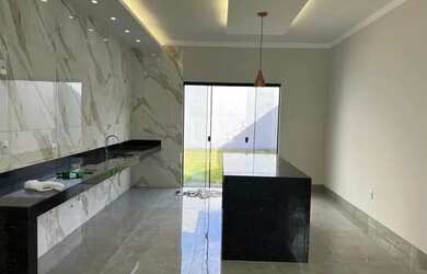 Imagem 16: Venda Casa JARDIM EUROPA. Guarda roupa, 110m² de Área, 2 Vagas na garageme3...