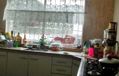 Imagem 13: Casa residencial à venda, Jardim Patente, São Paulo