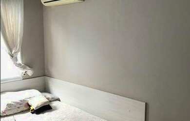 Imagem 11: Sobrado à venda, 300 m² por R$ 1.229.000,00 - Freguesia do Ó - São...